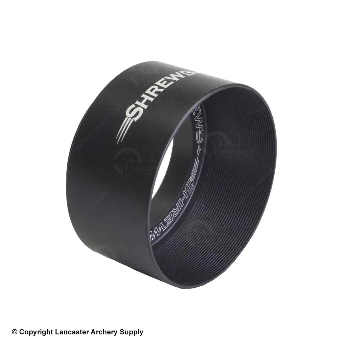 Shrewd 29Mm Sunshade (For Use Without Lens) 1