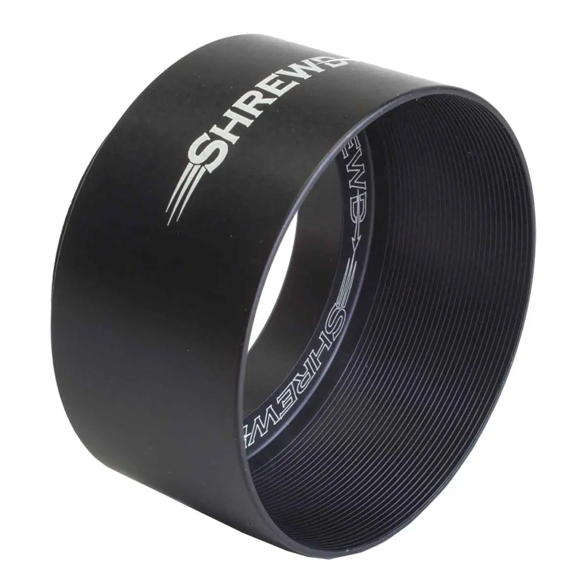 Shrewd Sunshade (For Use With Lens) 1