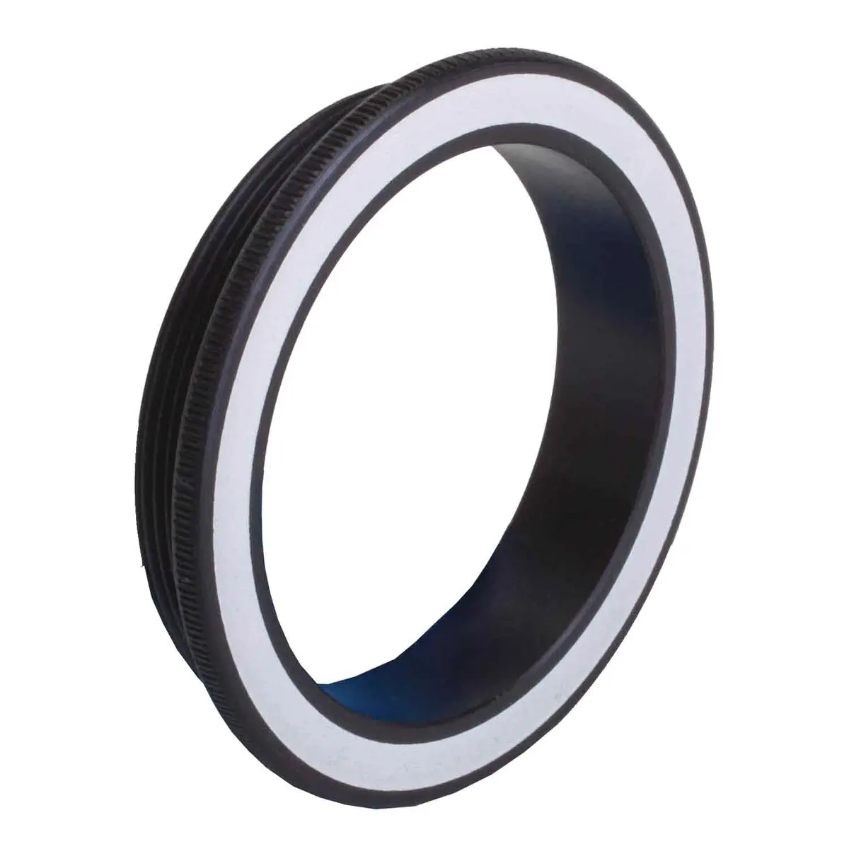 Shrewd Centering Ring 1