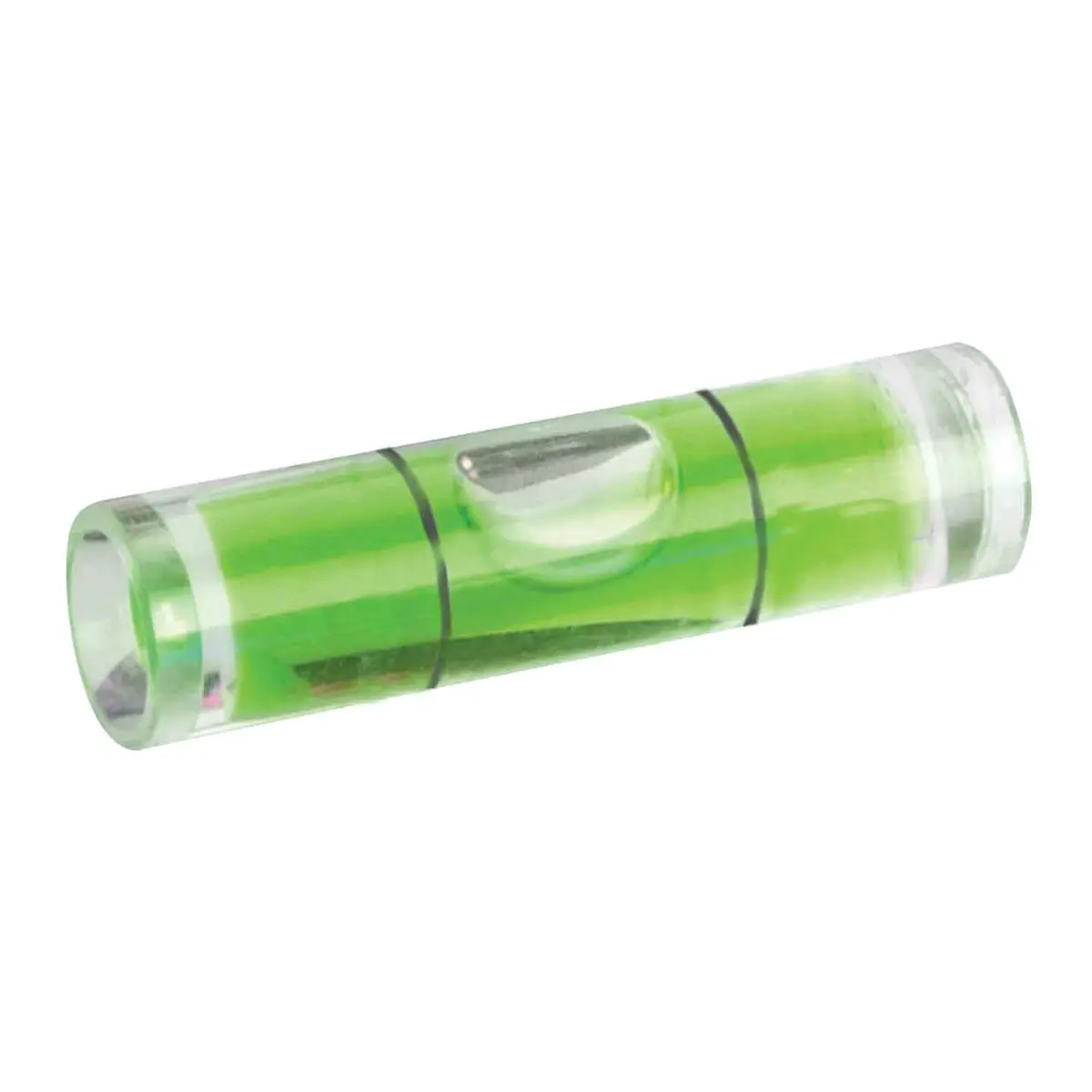 Strategic Scope Level