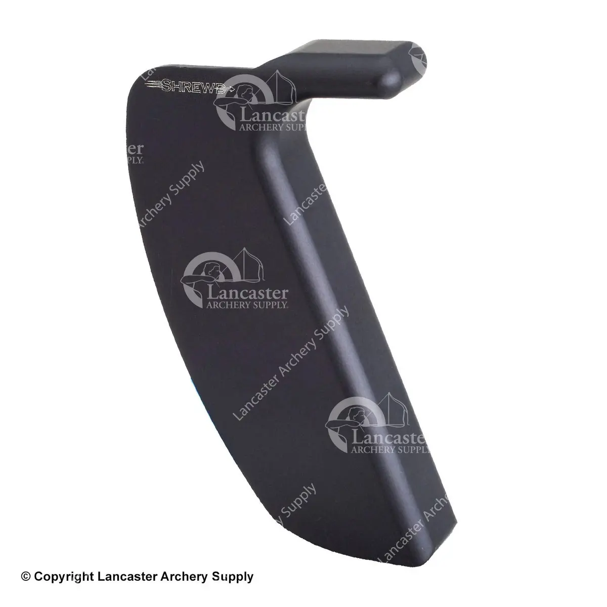 Shrewd Elite Grip 1
