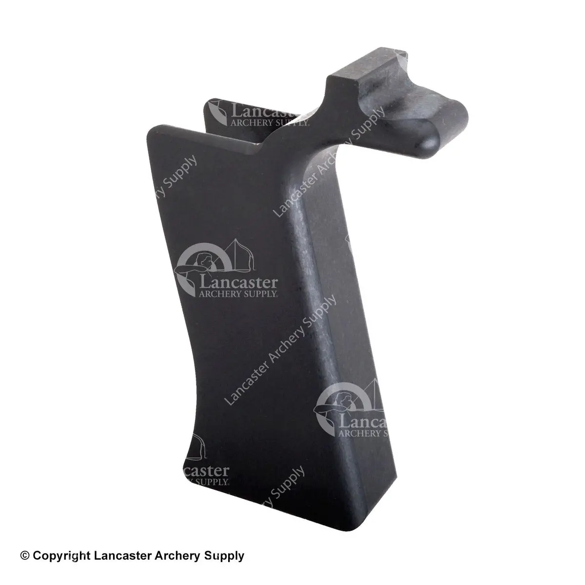 Shrewd Mathews Trg Grip 1
