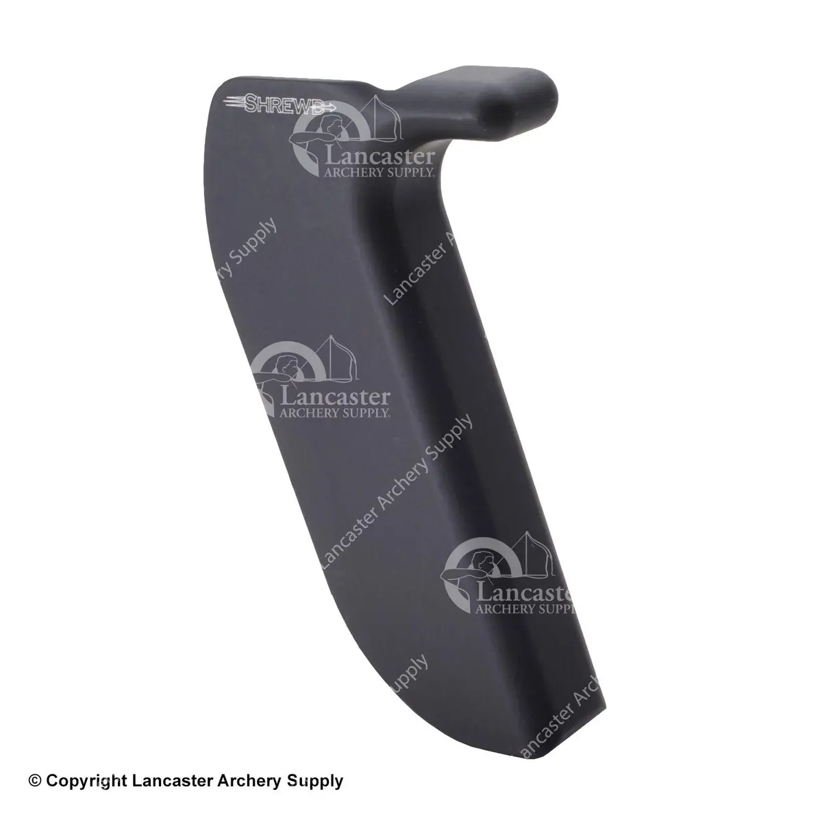 Shrewd Hoyt Pro-Fit Archery Grip