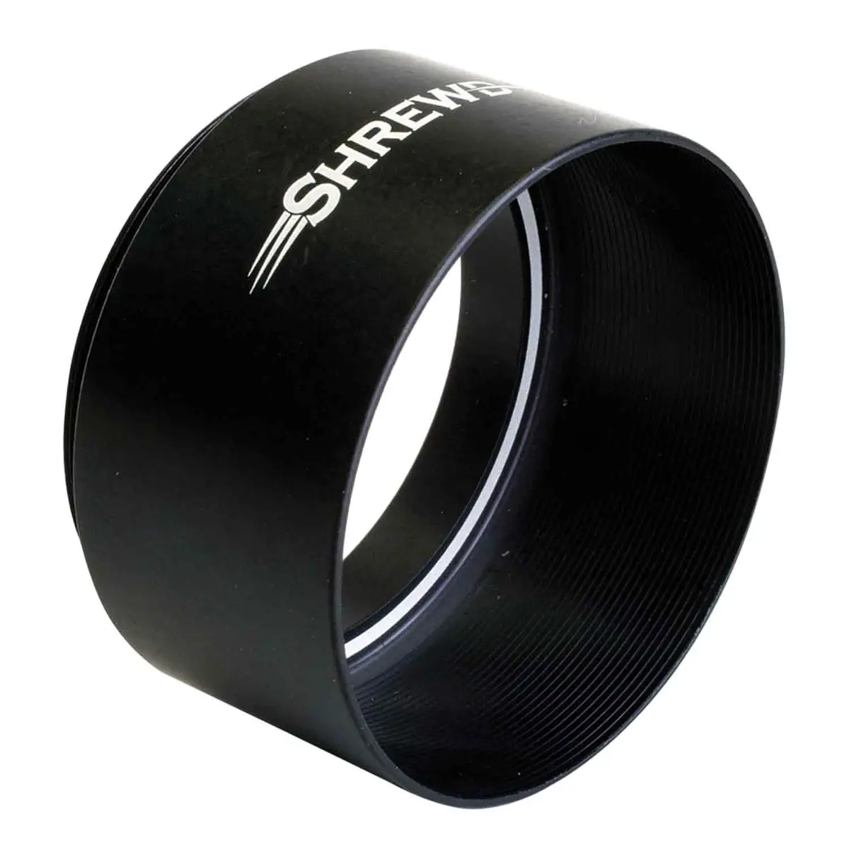 Shrewd Sunshade For Nomad Series Scopes 1