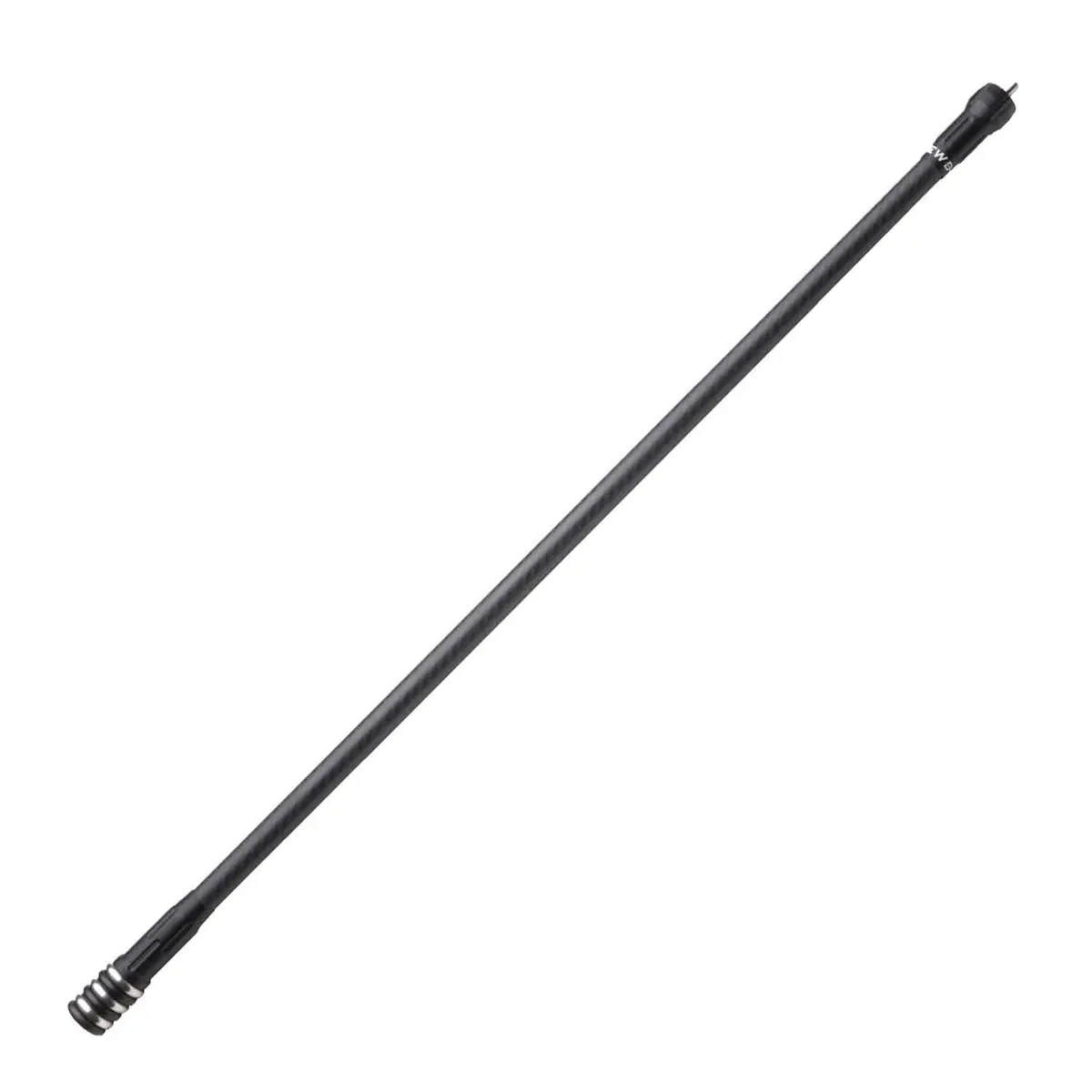 Shrewd Onyx Series Stabilizer (32"-36") 1