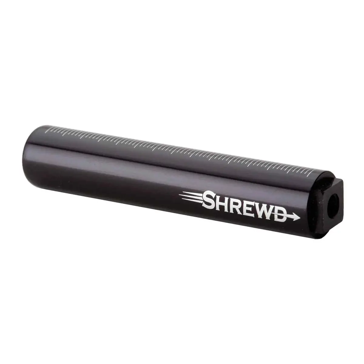 Shrewd Scope Rod (1/2" Diameter) 1