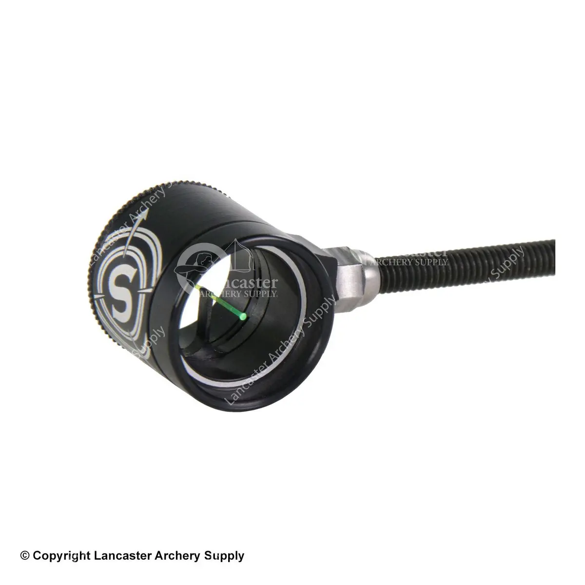 Shrewd Flex Recurve Aperture 5