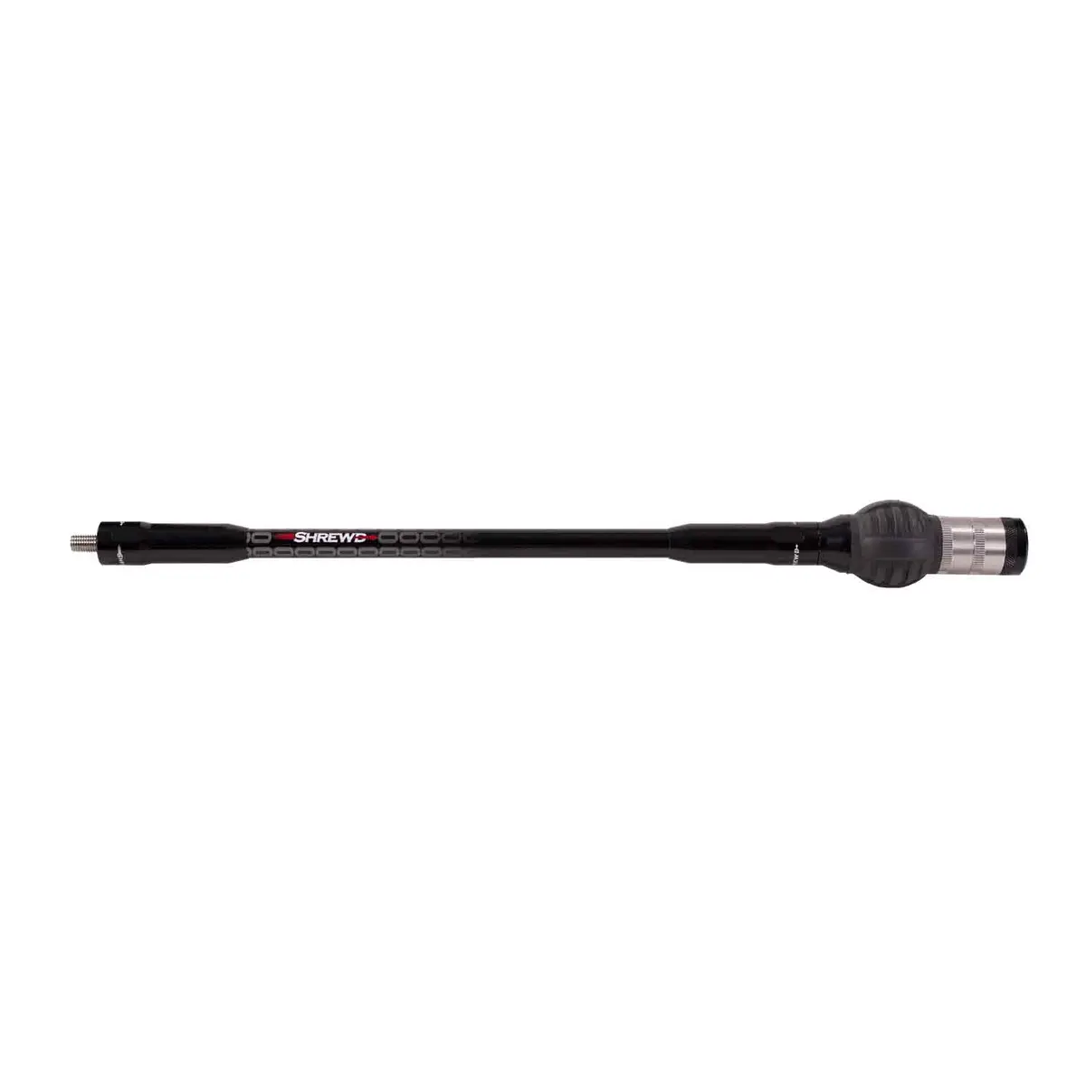 Shrewd Revel Side Rod (10"-14") 1