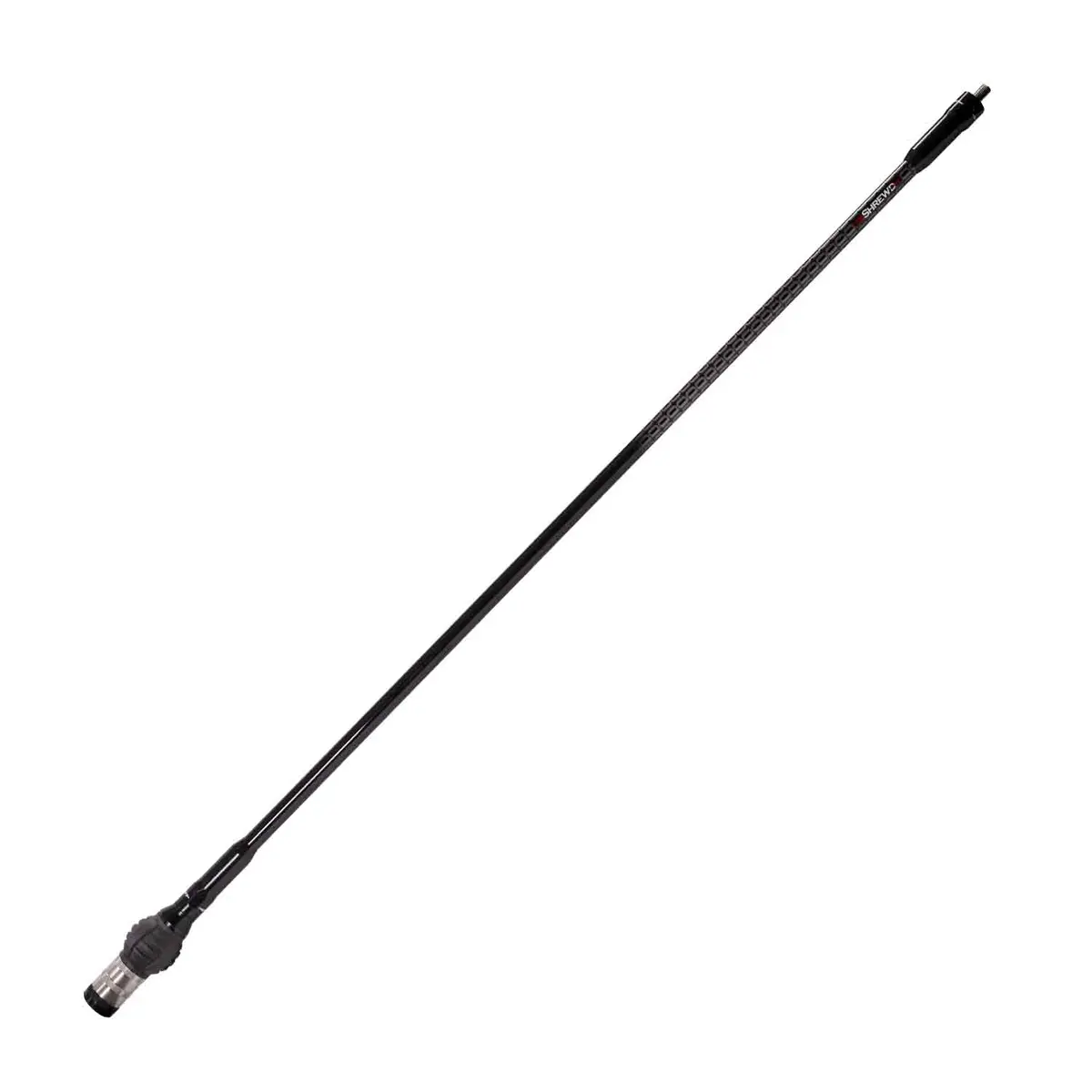 Shrewd Revel Stabilizer (26"-30") 1