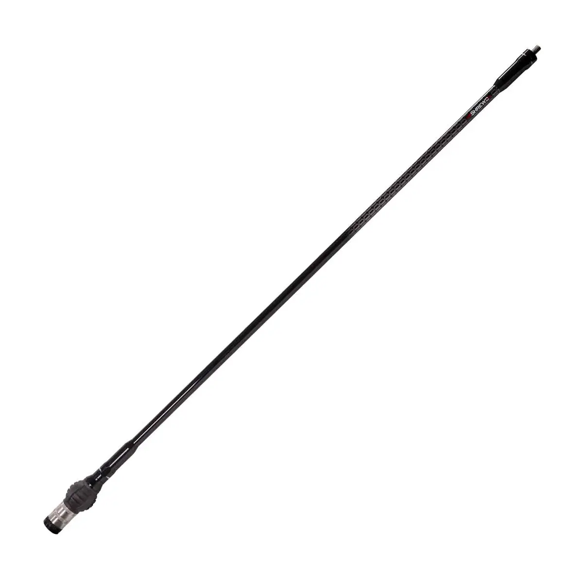 Shrewd Revel Stabilizer (32"-34") 1