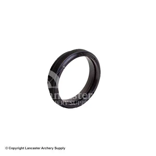 Shrewd Lens Housing And Ring For Mini Mag And Essential Scopes 1