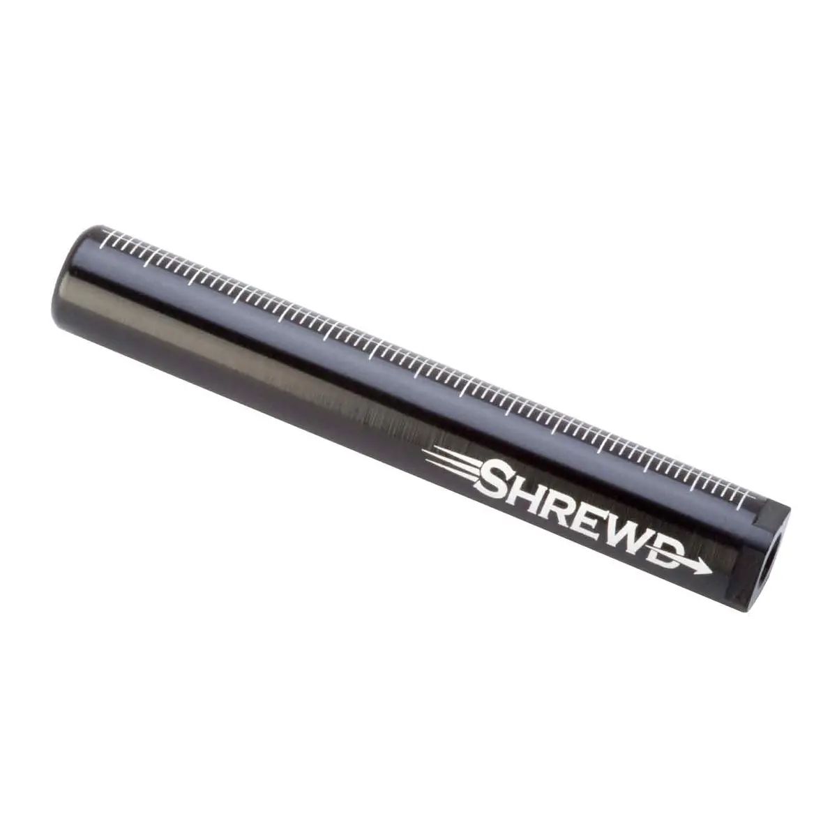 Shrewd Scope Rod (3/8" Diameter) 1