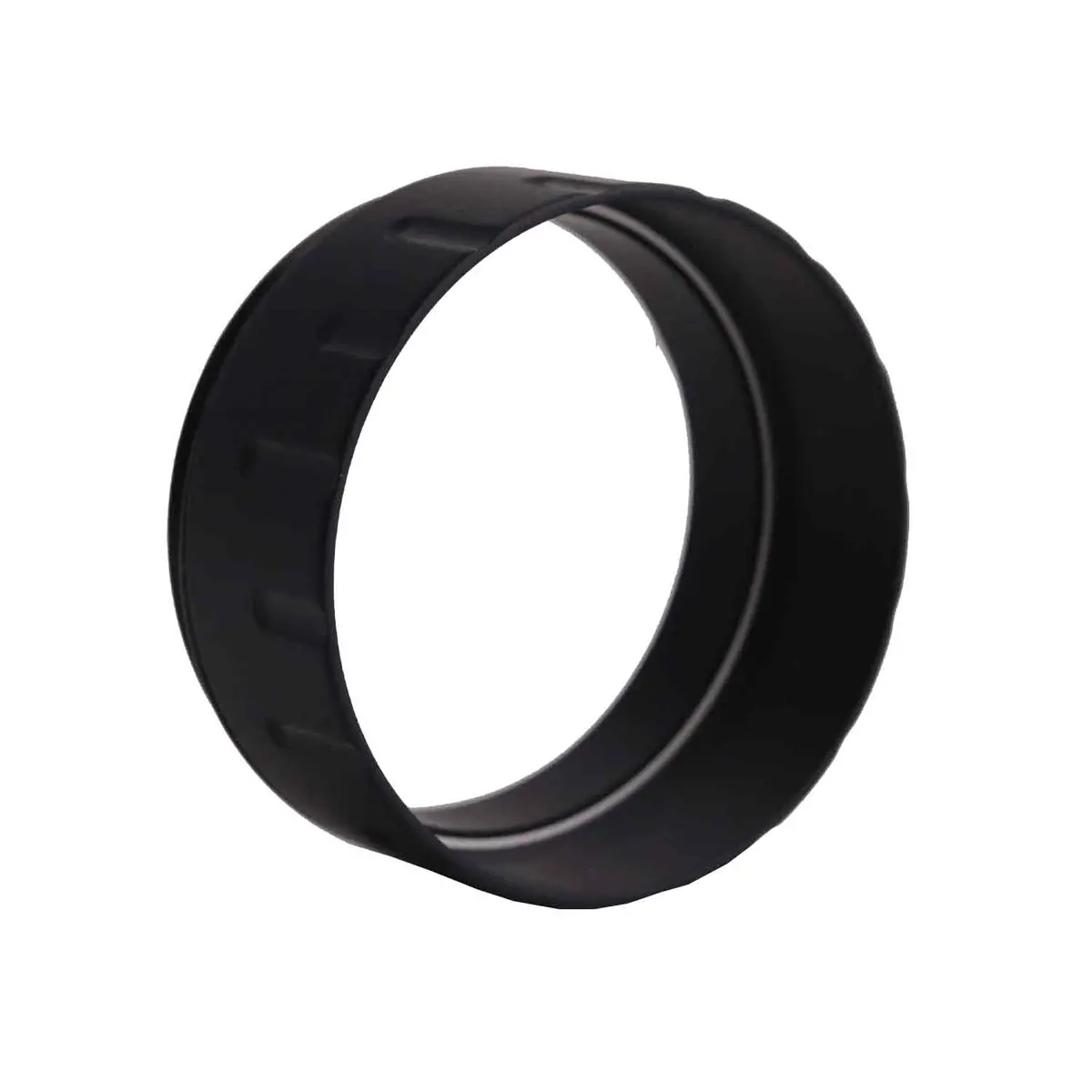 Shrewd Optum 40/35Mm 1 Step Sunshade 1