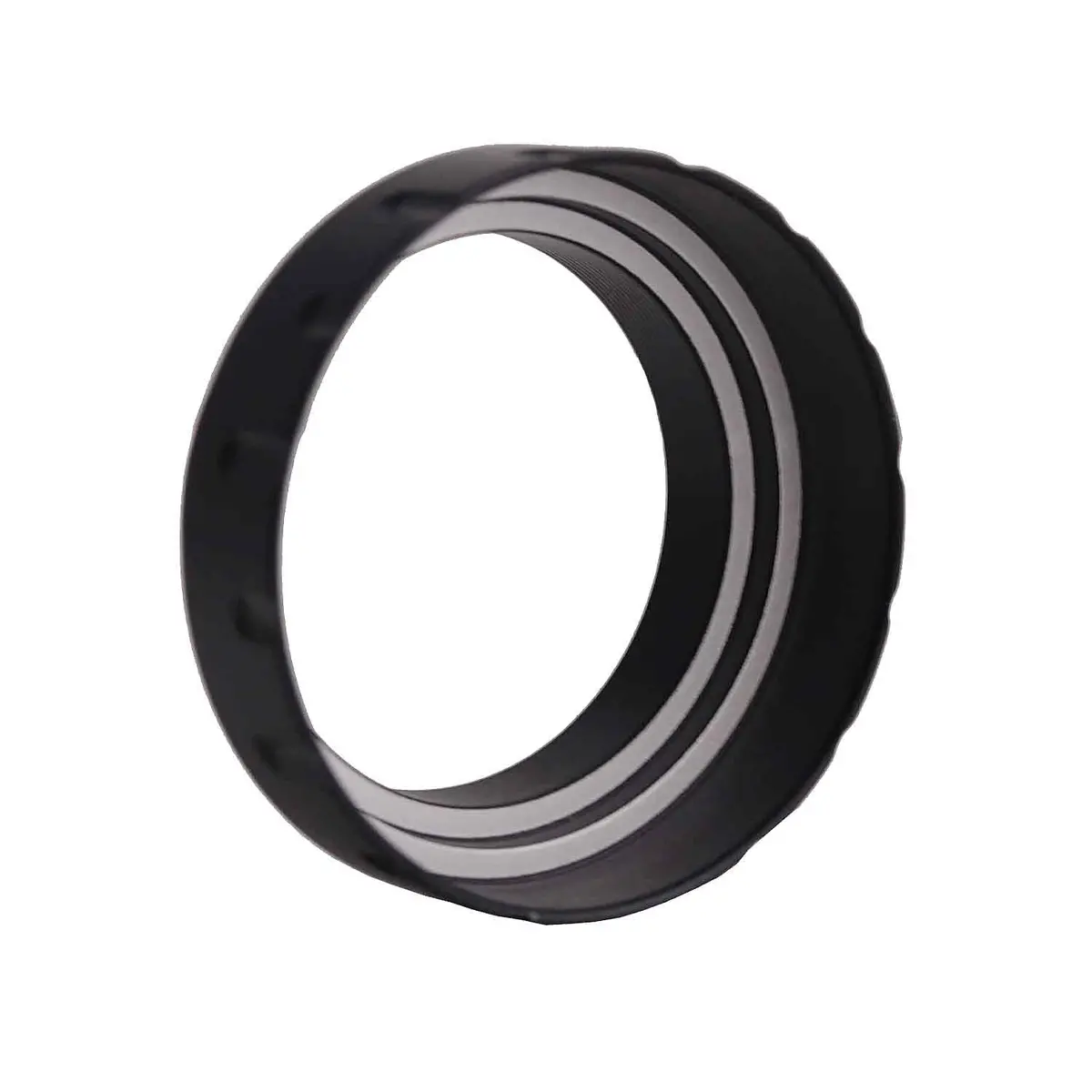 Shrewd Optum 40/35Mm 2 Step Sunshade 1