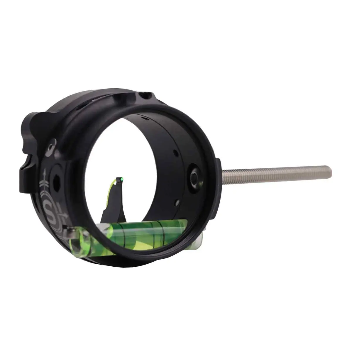 Shrewd Optum Scope (35Mm) 1