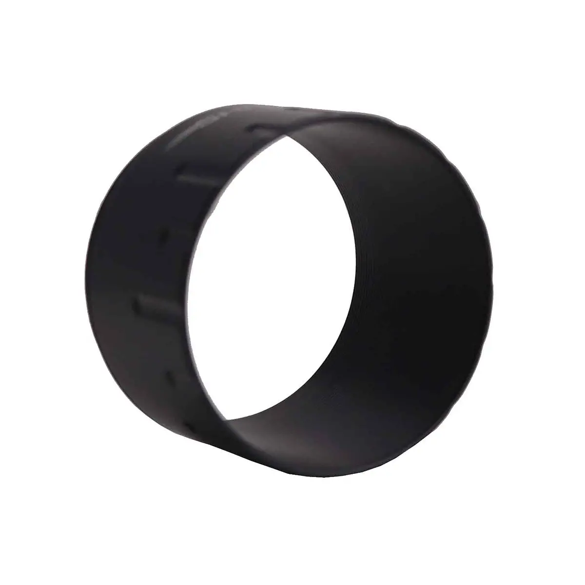 Shrewd Optum 40/35Mm Long Sunshade 1