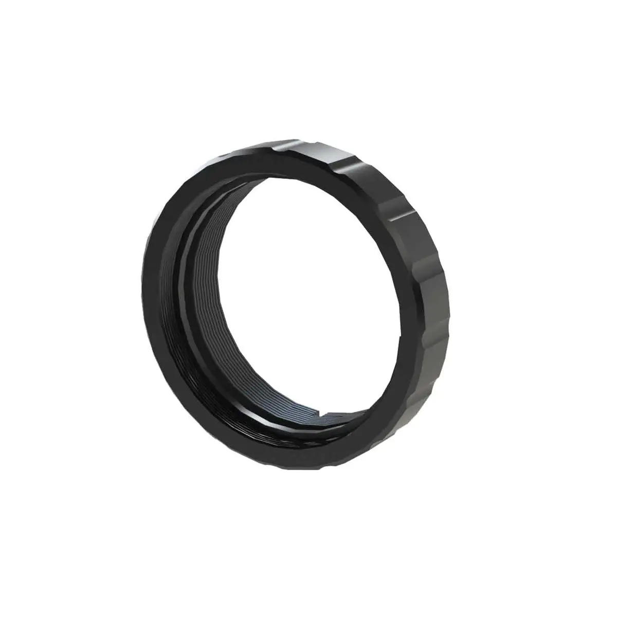 Shrewd Optum 40/35Mm Lens Housing And Retainer Ring 1