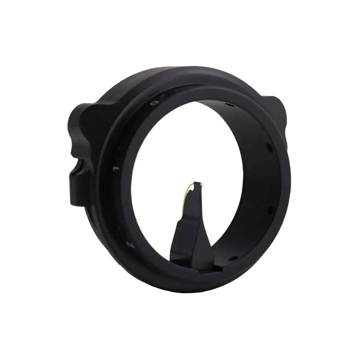 Shrewd Optum 40/35Mm Ring System 2