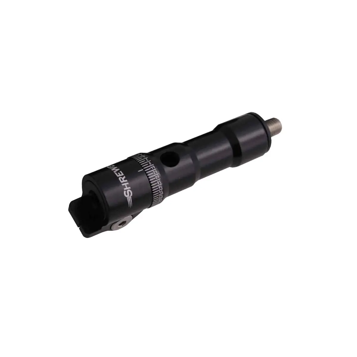 Shrewd Rex Extender 1