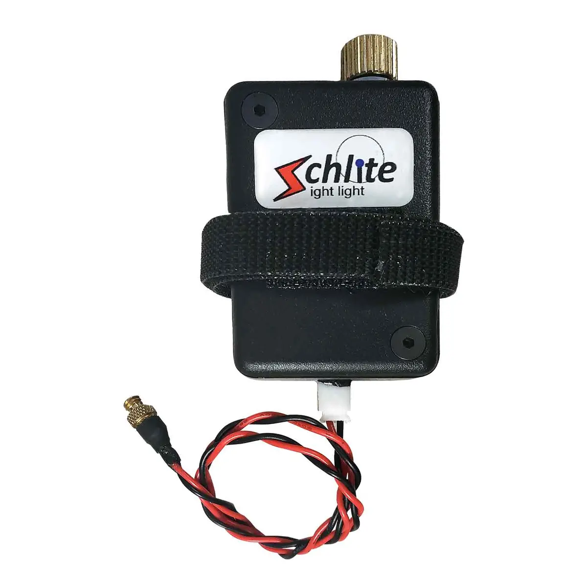 Schlite Sight Light 1