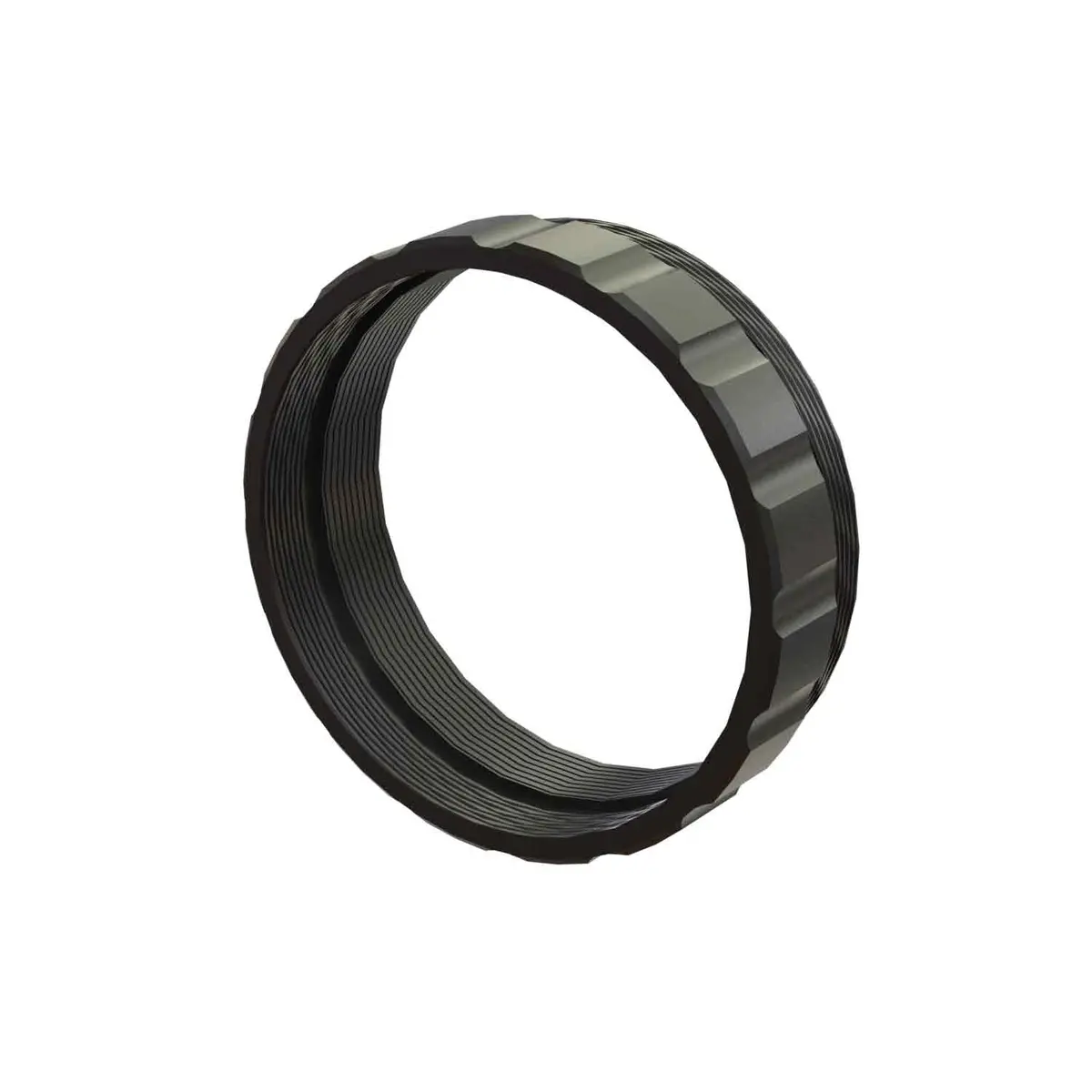 Shrewd Optum 40/35Mm To Nomad Lens Adapter 1