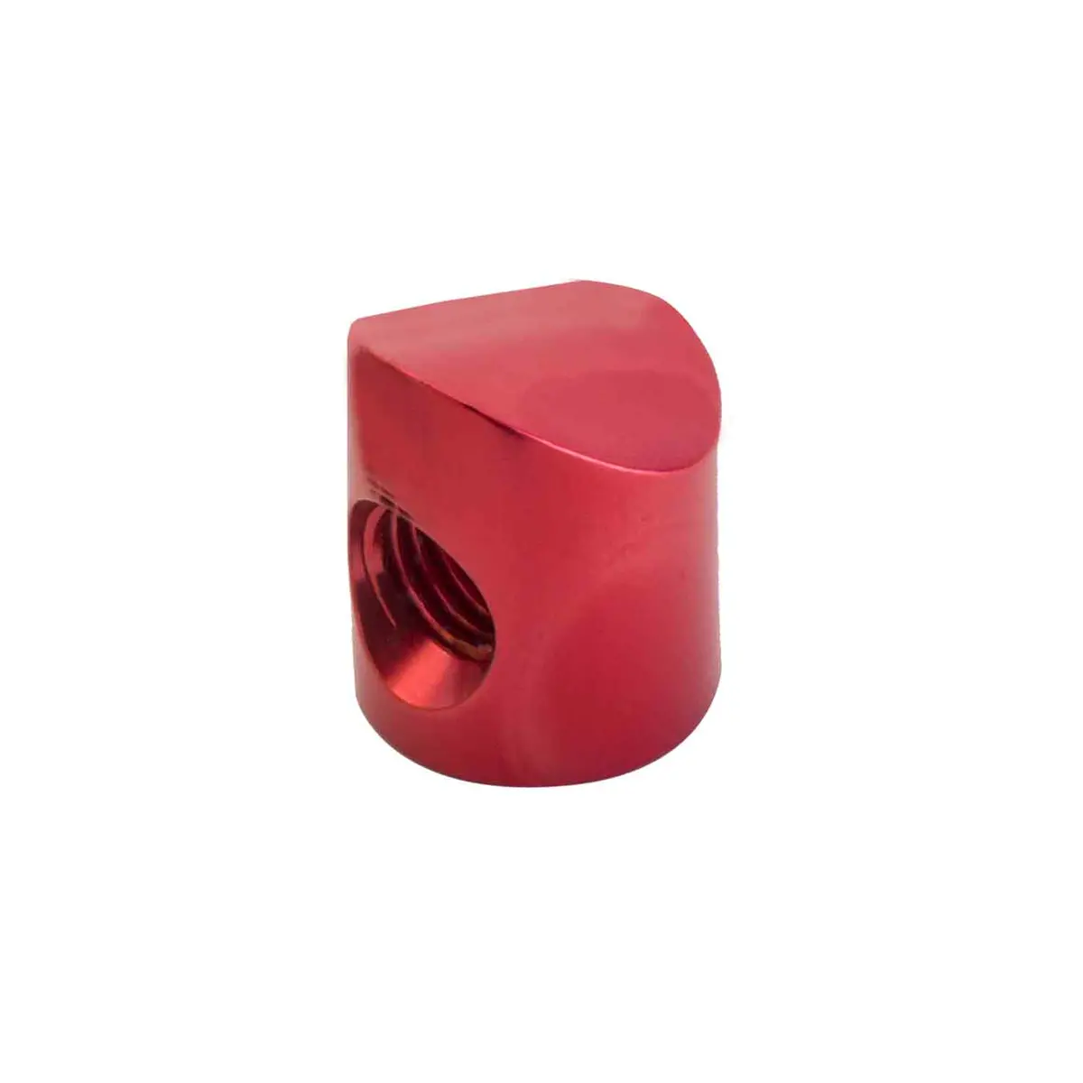 Shrewd 8° Barrel Nut 6