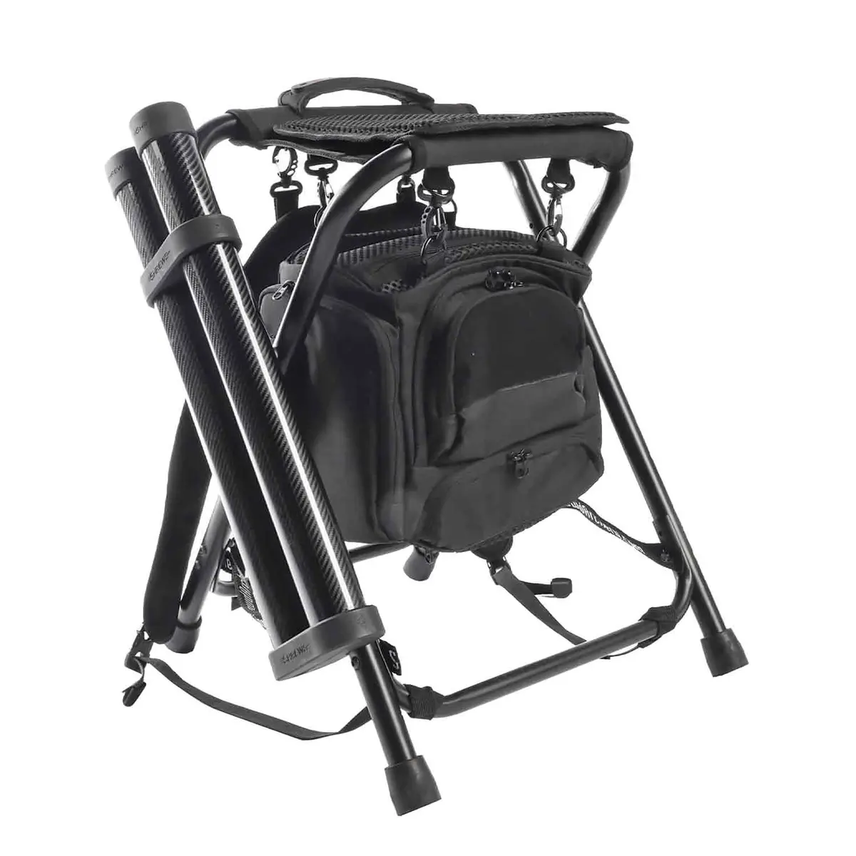 Shrewd Sidekick Stool 1