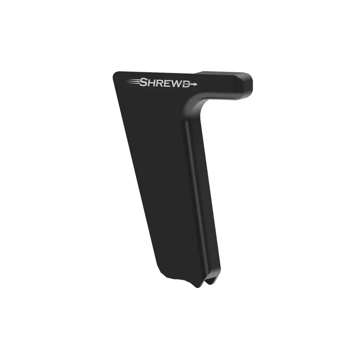 Shrewd Mathews Engage Grip (Low) 1
