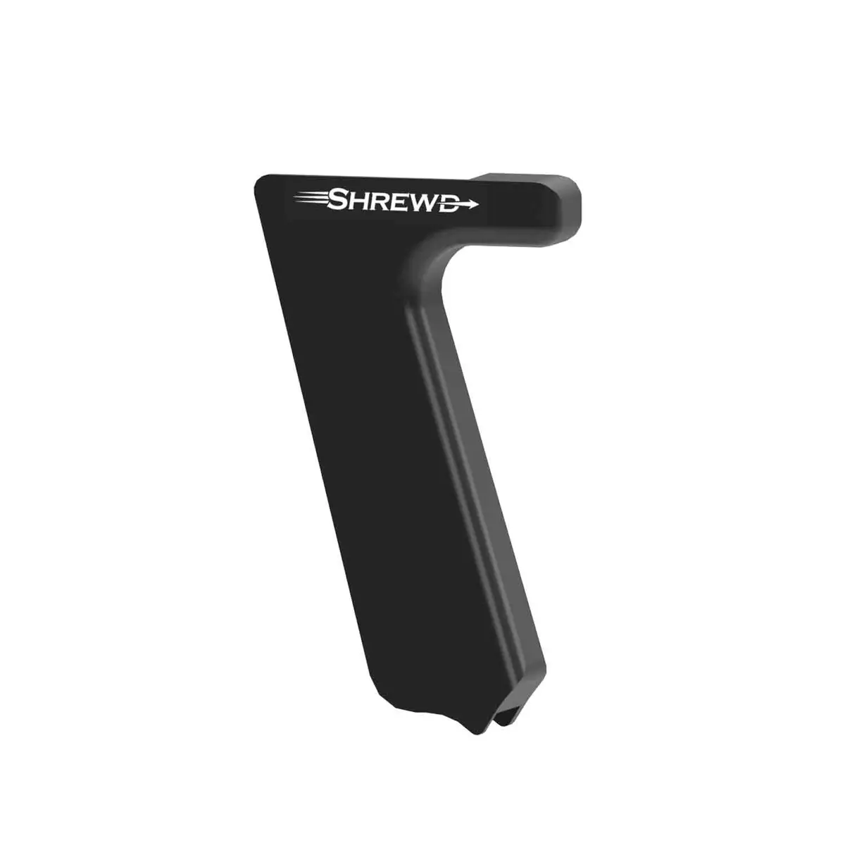 Shrewd Mathews Engage Grip (Standard) 1