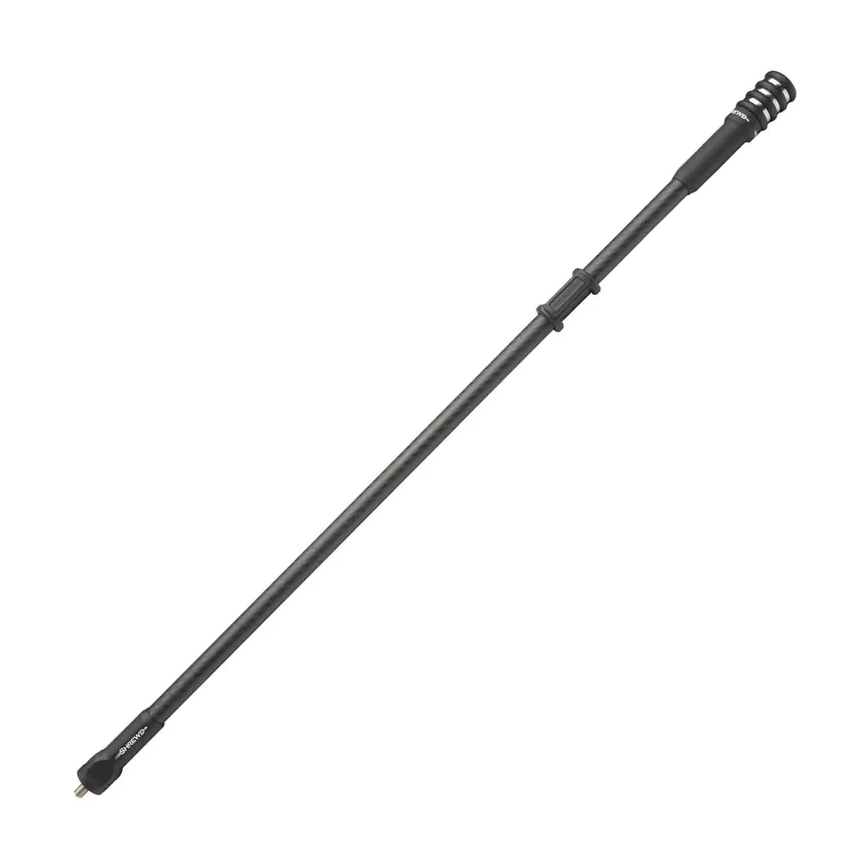 Shrewd Revx Series Stabilizer (34") 1