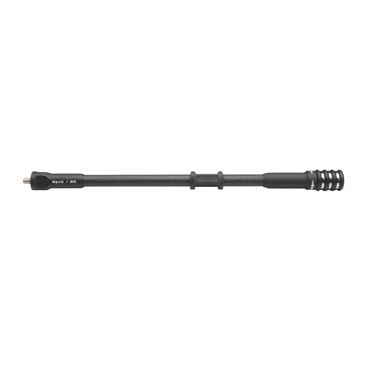 Shrewd Revx Series Side Rod (15") 1