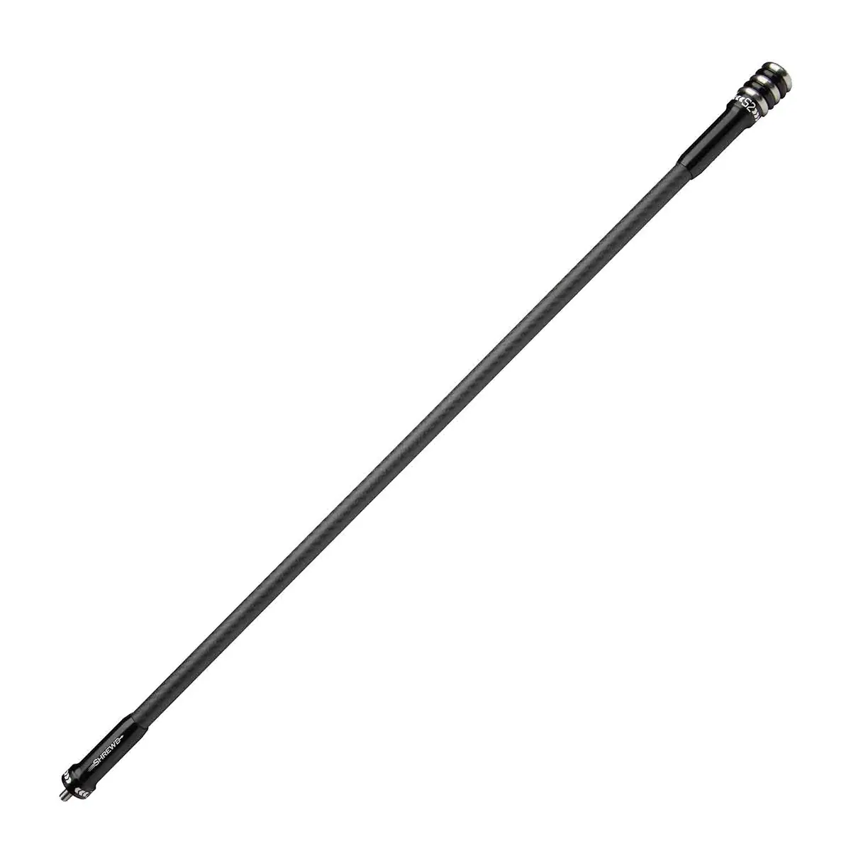 Shrewd S2 Series Stabilizer (26") 1