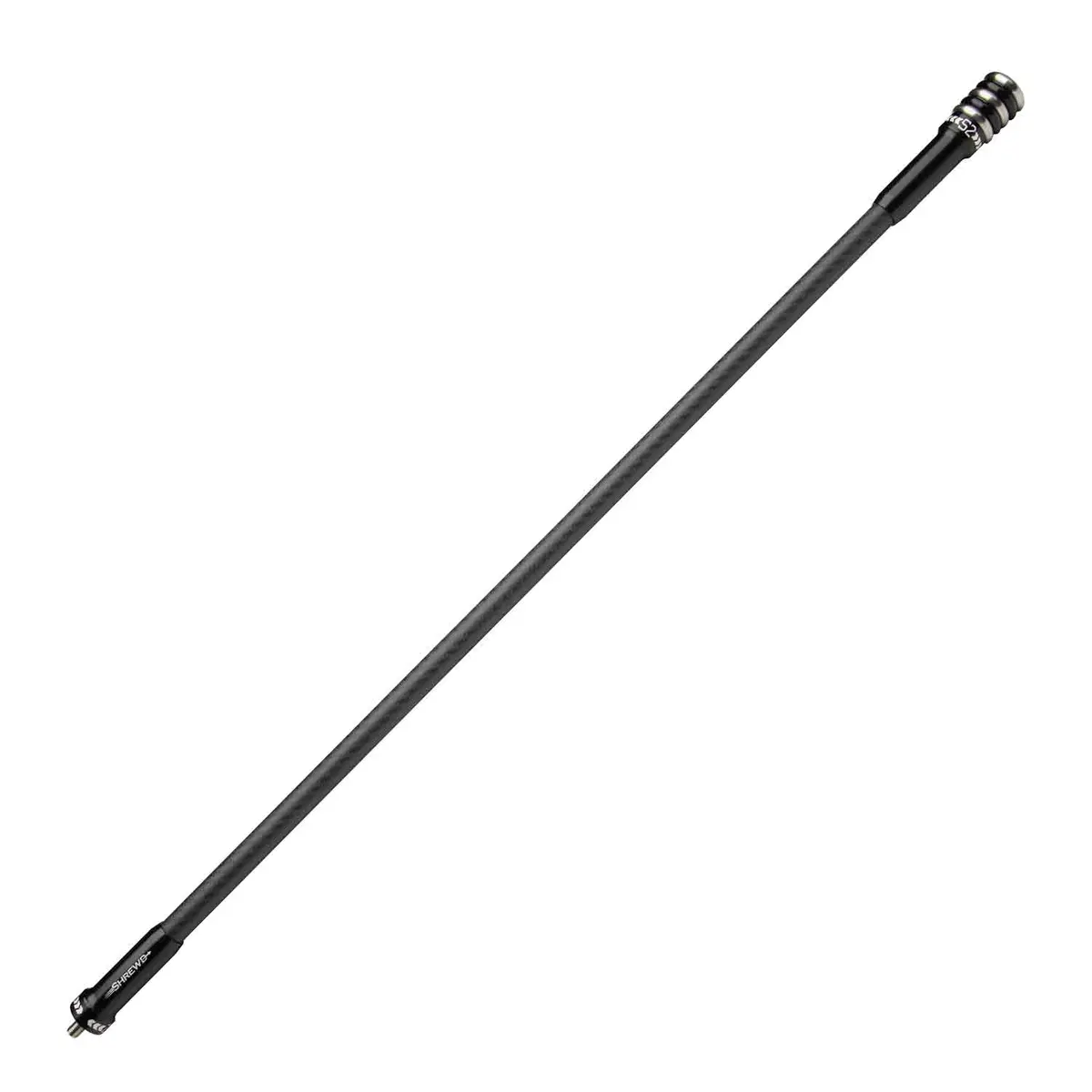 Shrewd S2 Series Stabilizer (30") 1