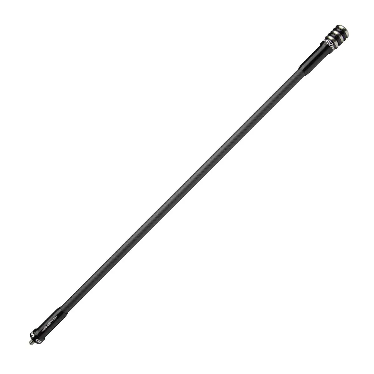 Shrewd S2 Series Stabilizer (22") 1