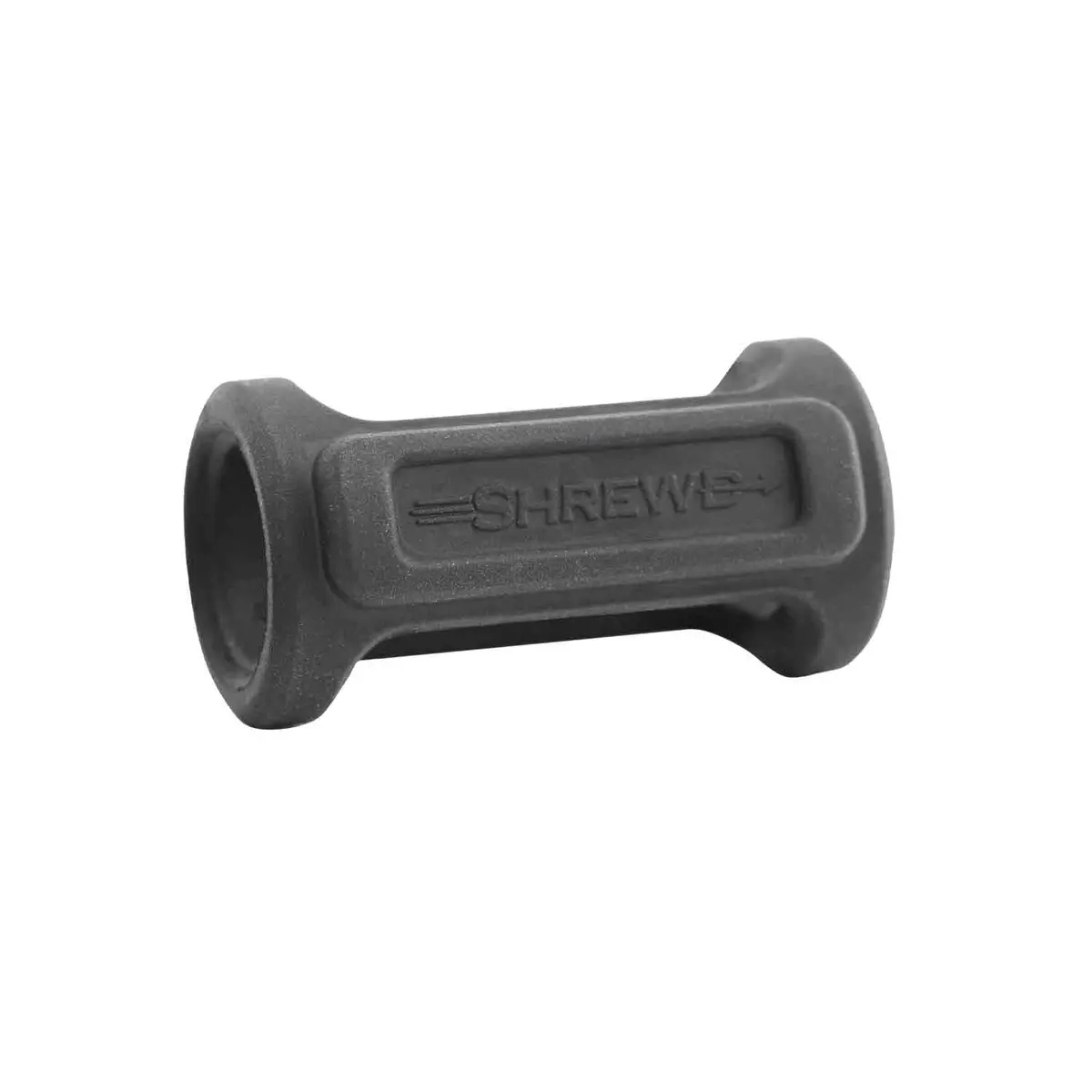 Shrewd Hilo Damper (Slide Over) 1