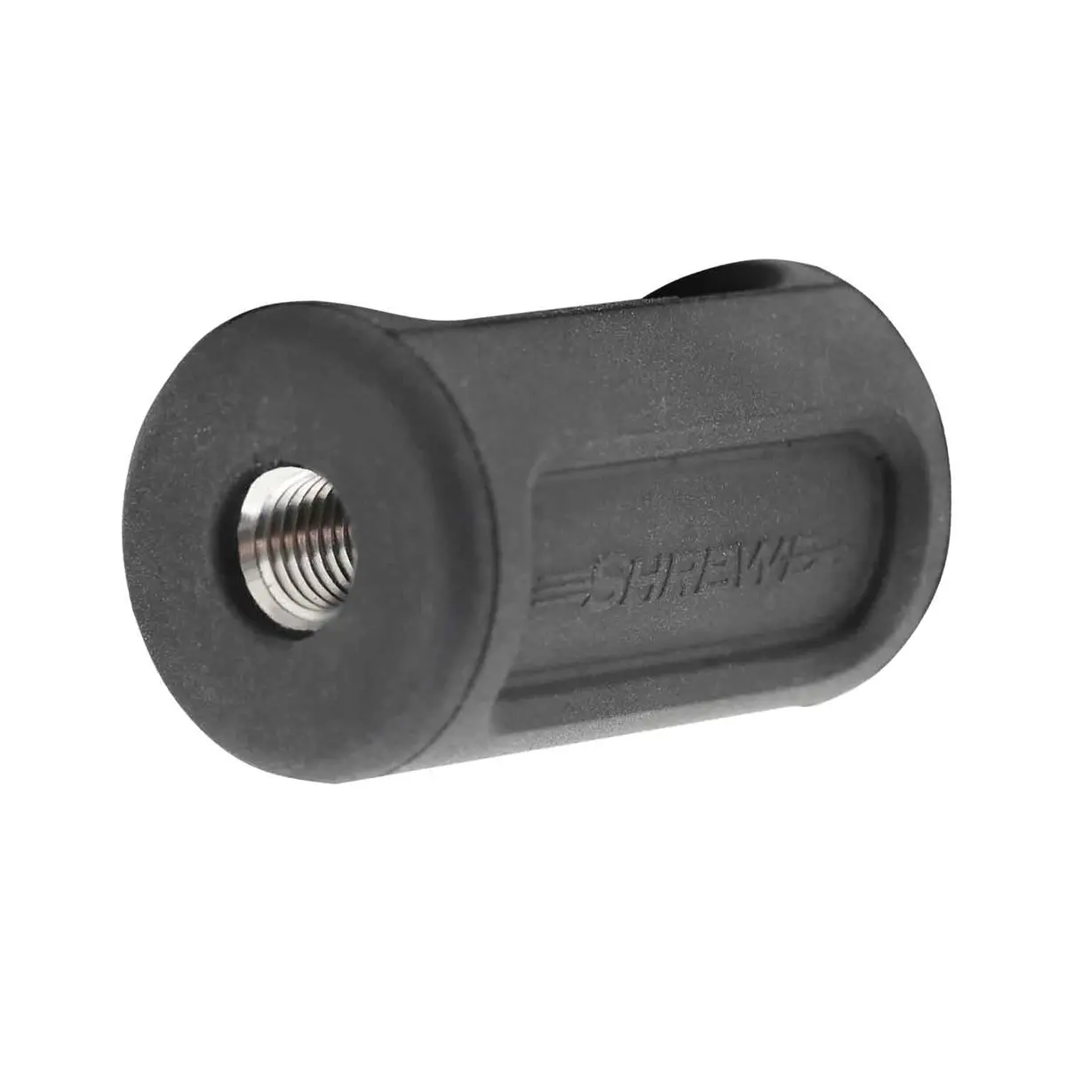 Shrewd Hilo Damper (5/16" X 24) 1