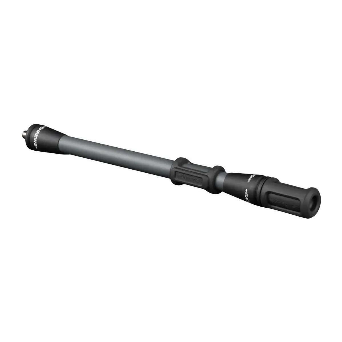 Shrewd Vantage Series Hunting Stabilizer (12") 2