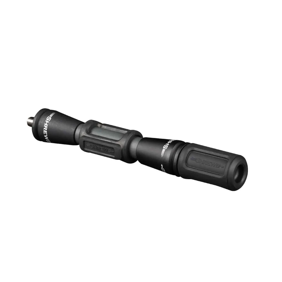Shrewd Vantage Series Hunting Stabilizer (7") 2