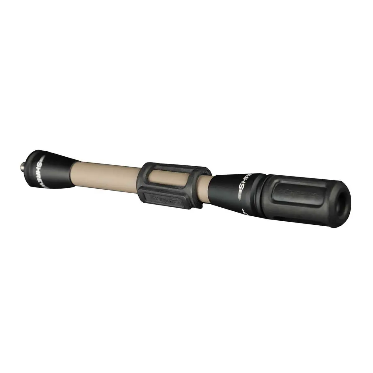 Shrewd Vantage Series Hunting Stabilizer (9") 5