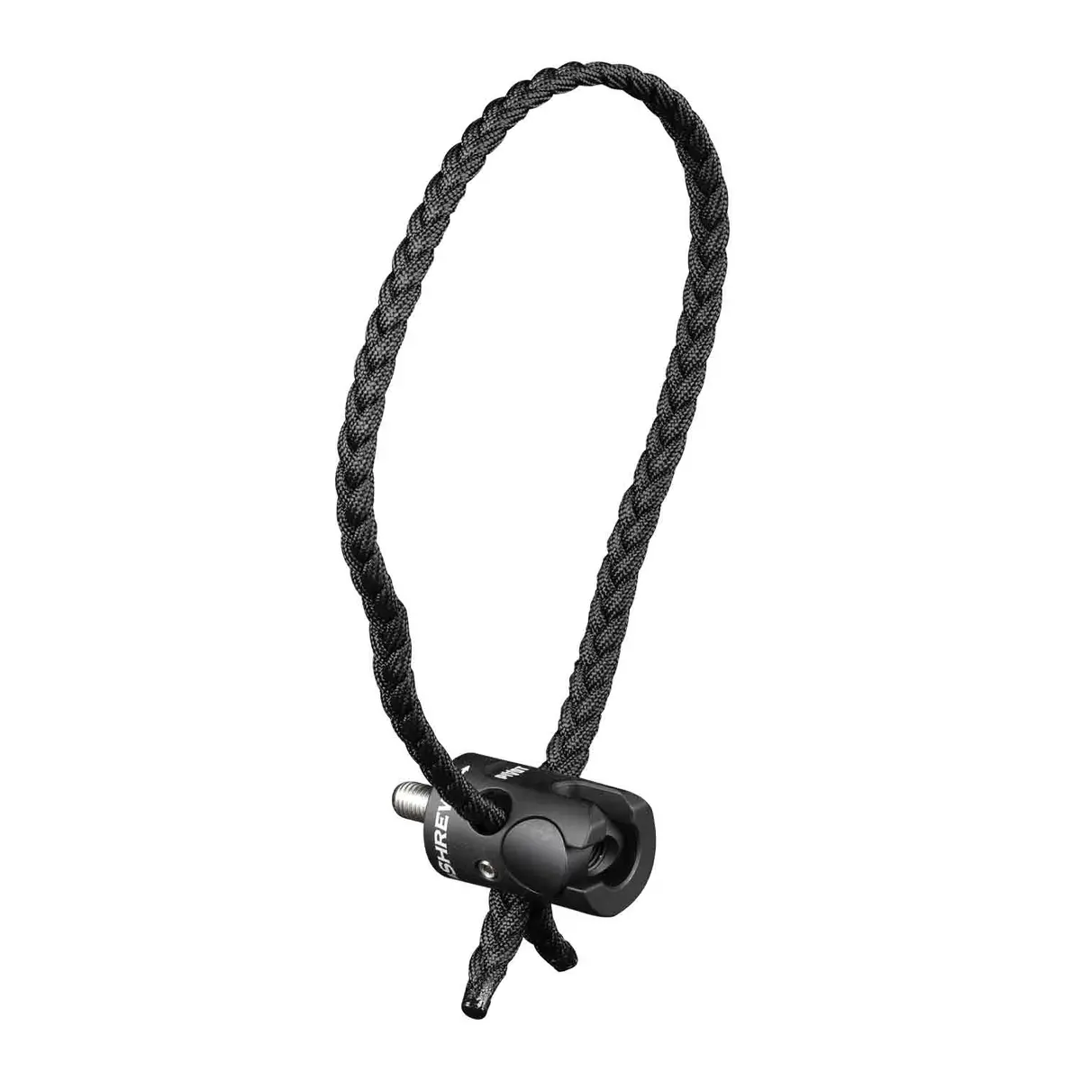 Shrewd Pivot Swivel Quick Disconnect 1