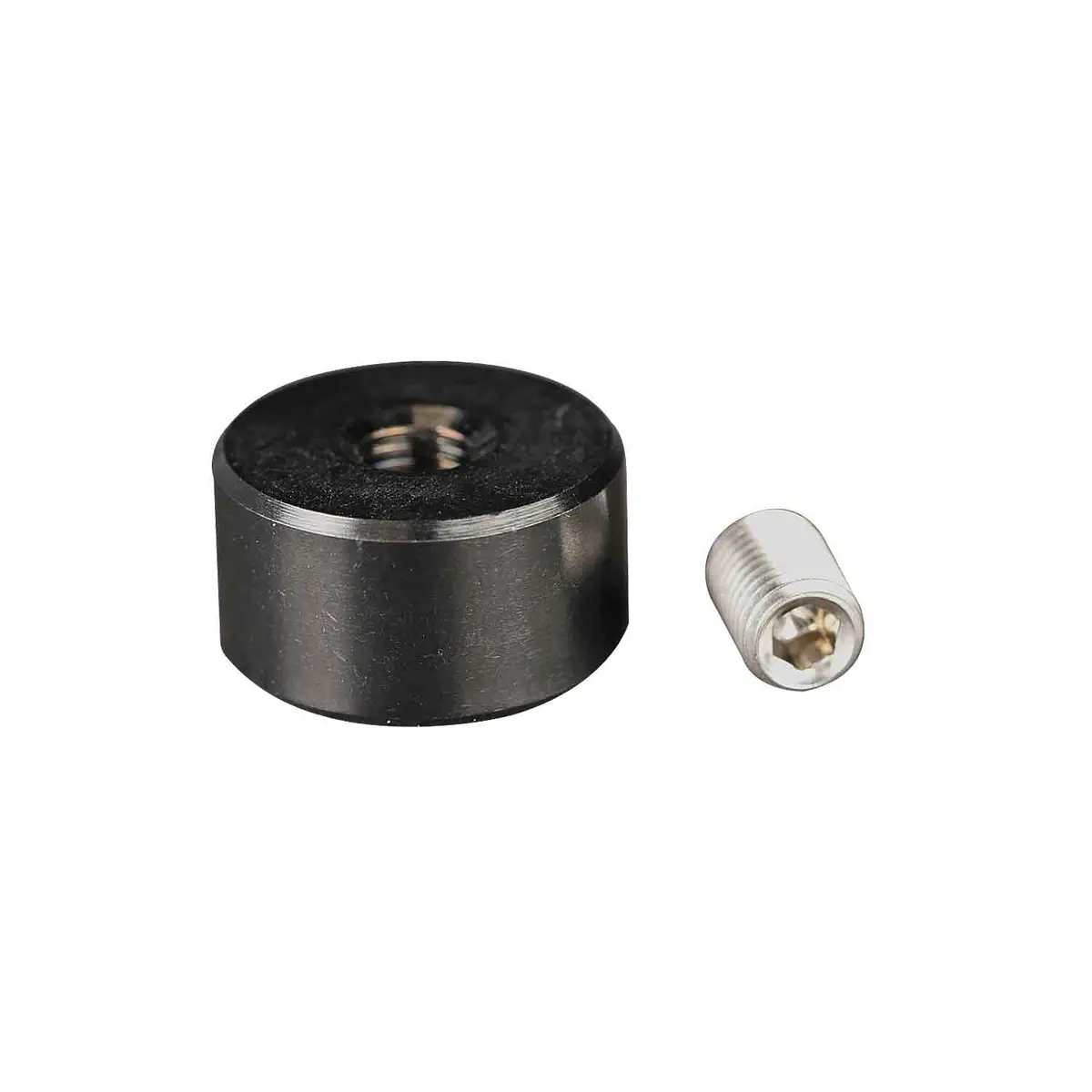 Shrewd Tungsten Stabilizer Weight (4 Oz) 1