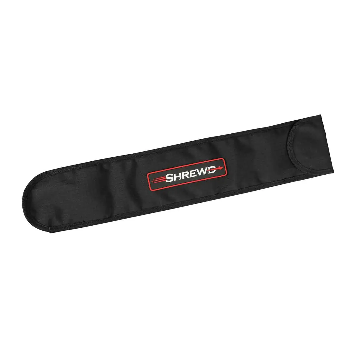 Shrewd S-Pack Single Stabilizer Bag 1
