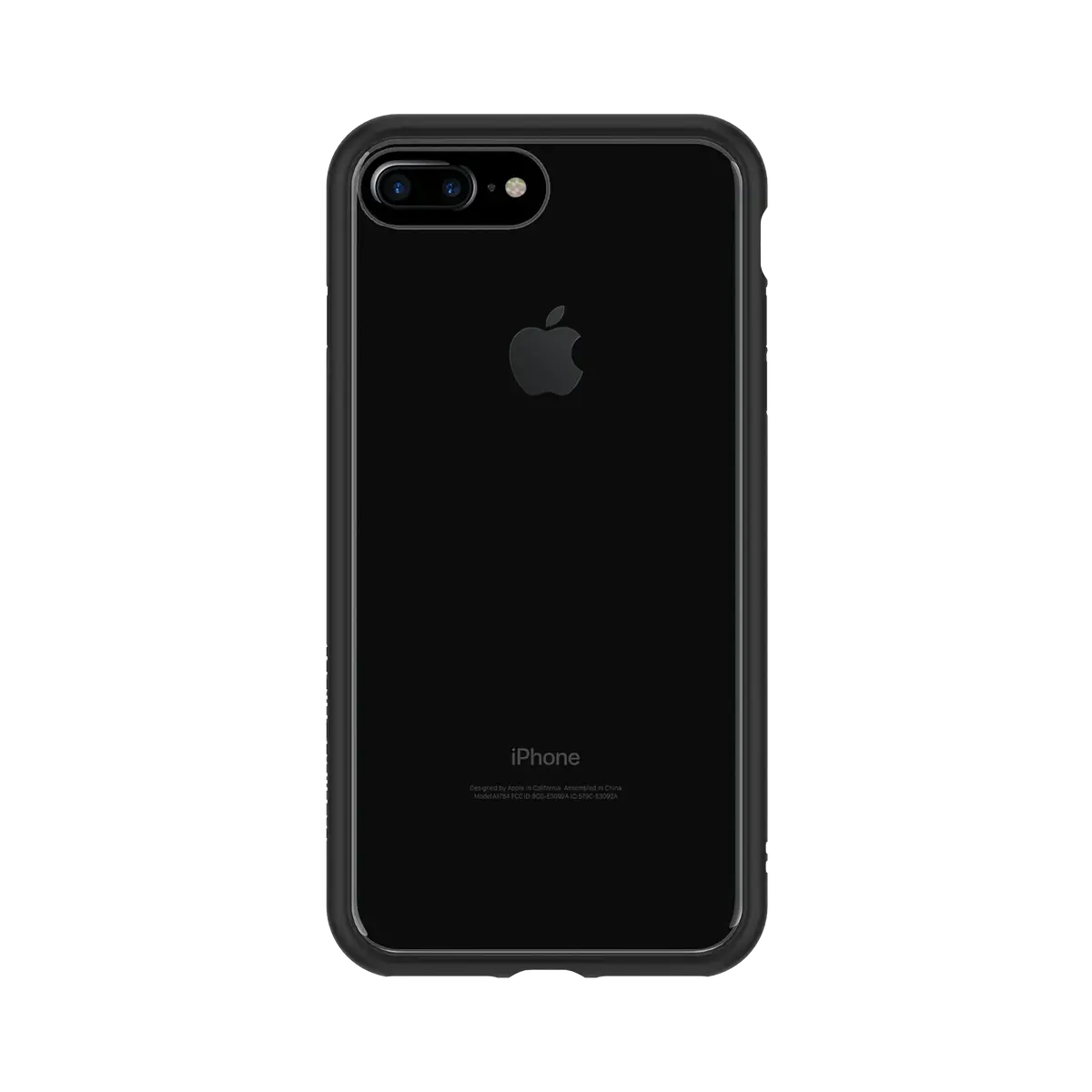Iphone 7 Plus Mod Nx 1