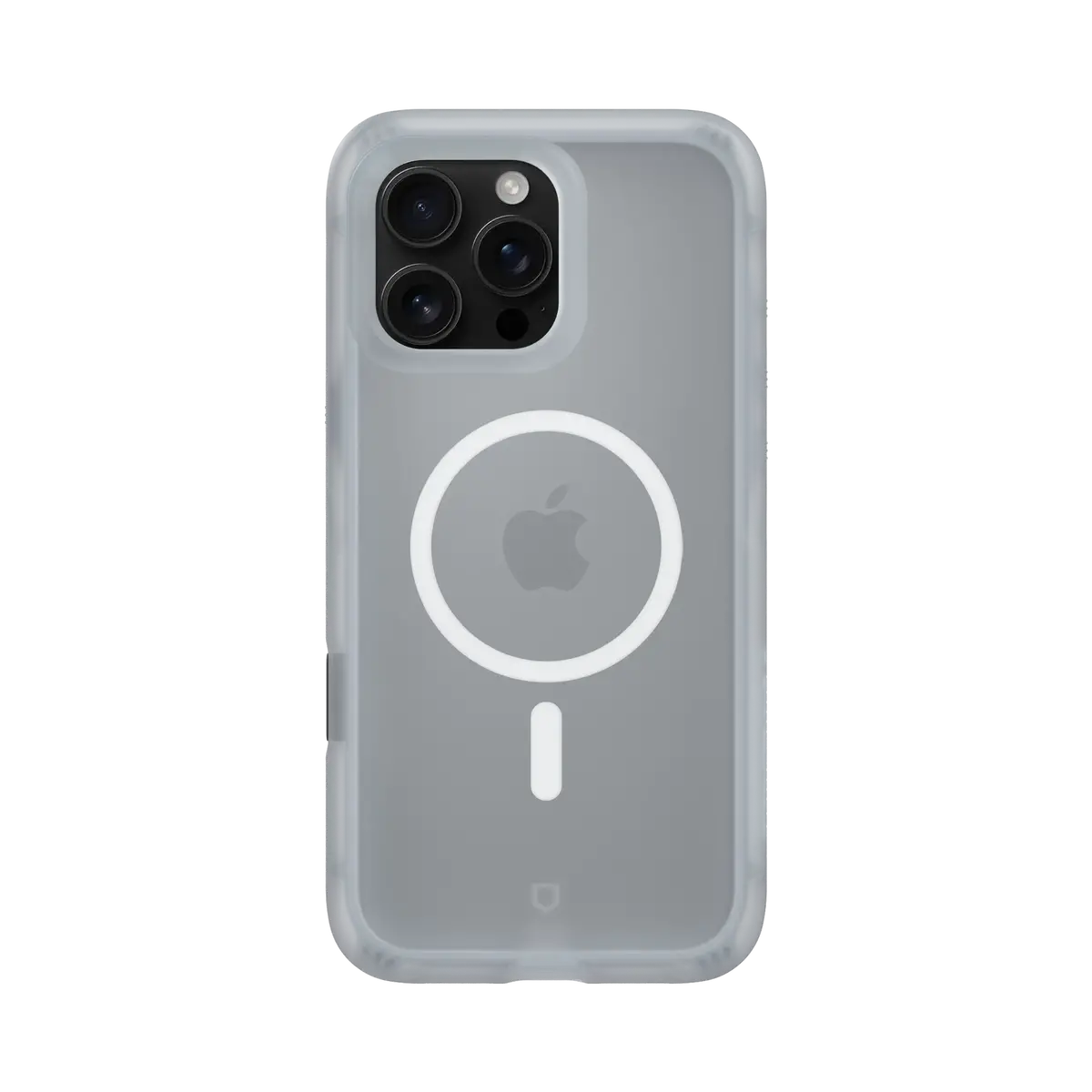Iphone 16 Pro Max Airx 2