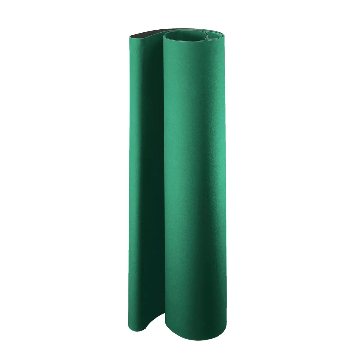 3M Cloth Belt 577F, 120 Yf-Weight, 68 In X 126 In, Film-Lok, Full-Flex 1