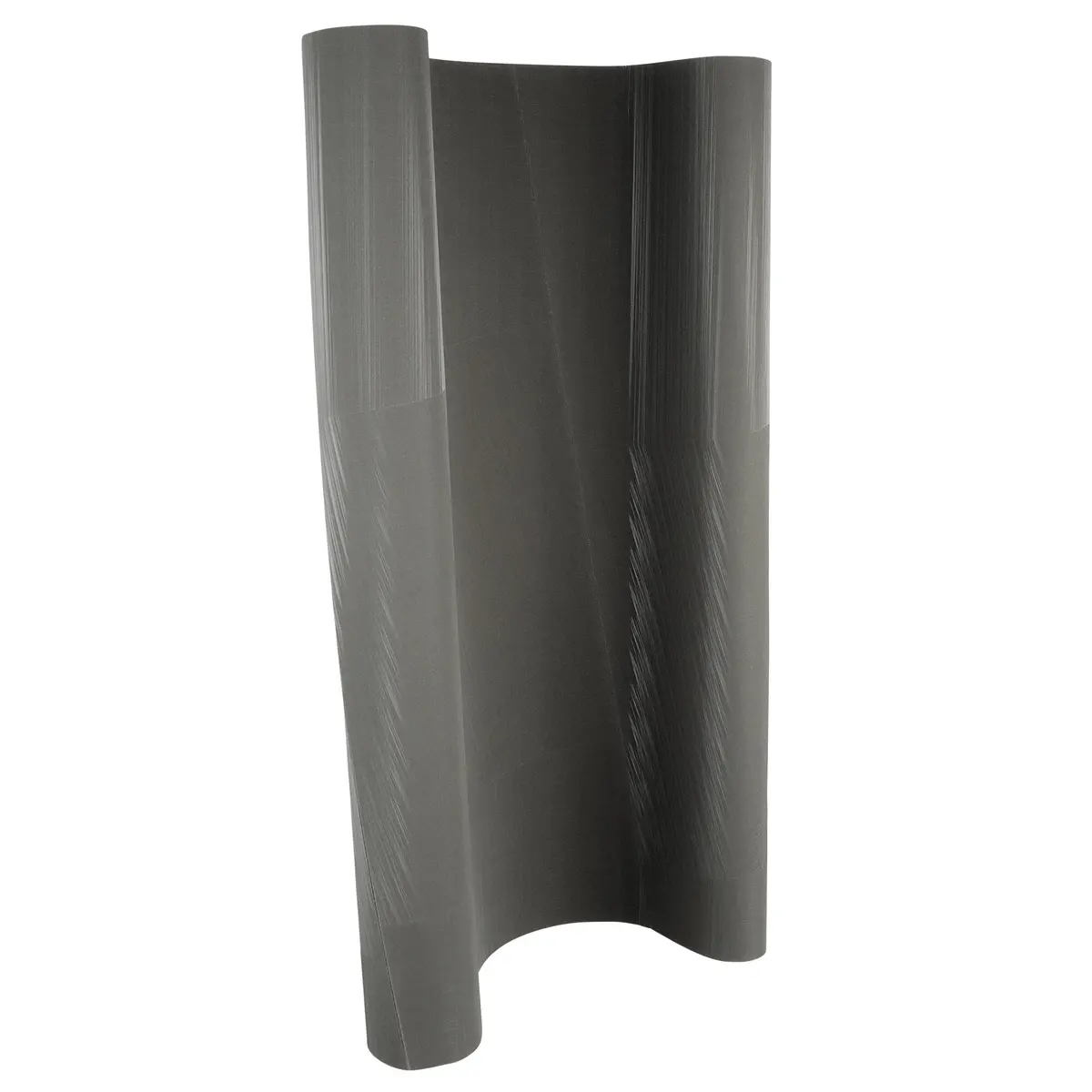 3M Trizact Cloth Belt 253Fa, A65 Xf-Weight, 37 In X 60 In, Film-Lok,No Flex 1