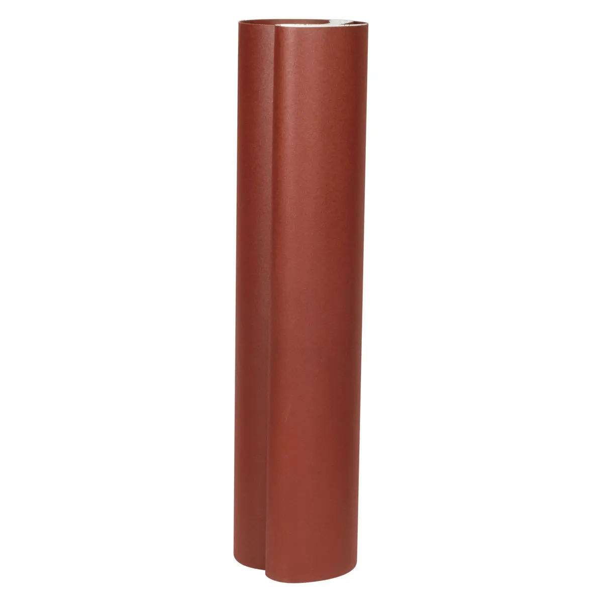 3M Cloth Belt 370Dz, 80 Y-Weight, 44 In X 103 In, Film-Lok, Single-Flex 1