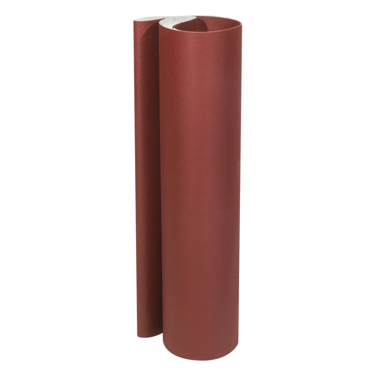 3M Cloth Belt 340D, P180 X-Weight, 25 In X 60 In, Film-Lok, Single-Flex 1