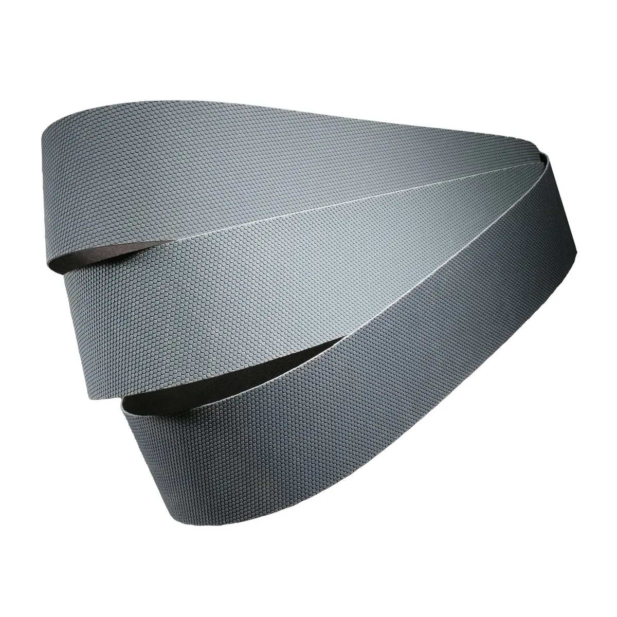 3M Trizact Cloth Belt 463Fc, A45 Yf-Weight, 8 In X 98 In, Film-Lok,Full-Flex 1