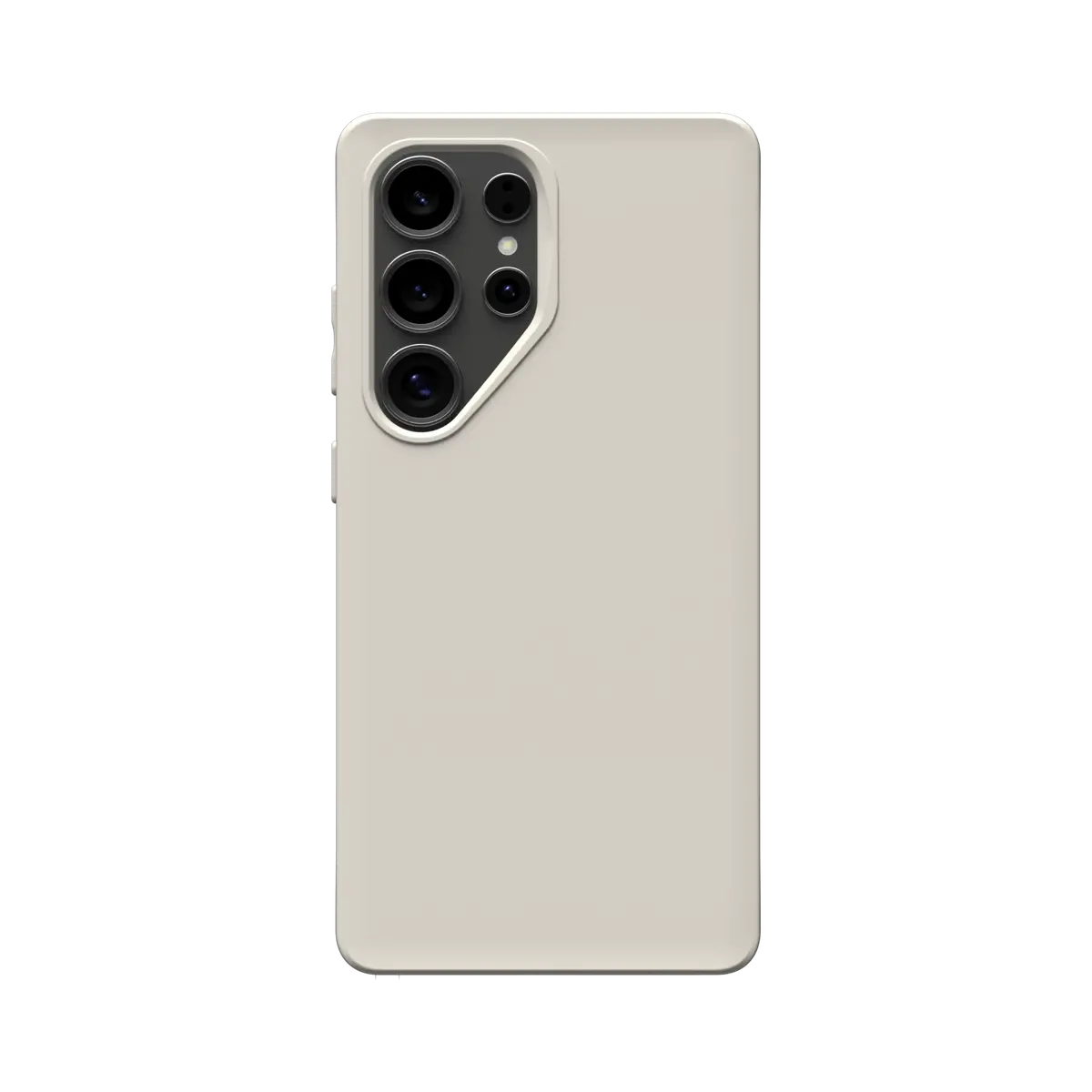 Galaxy S25 Ultra Solidsuit 2